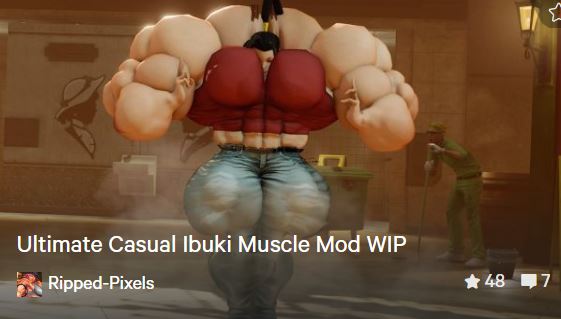 Ro5wnE4.jpg