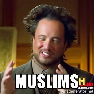 ancient-alien-guy-muslims.jpg