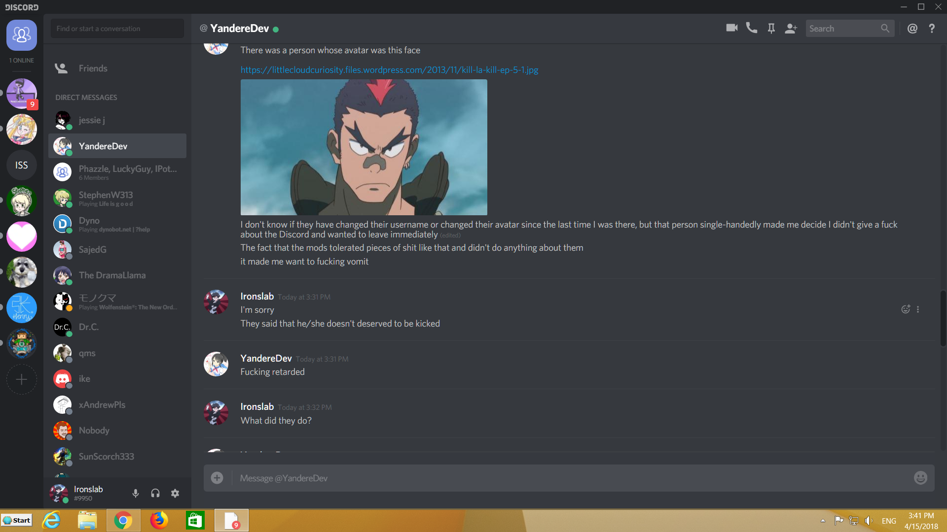 0337CVO.png