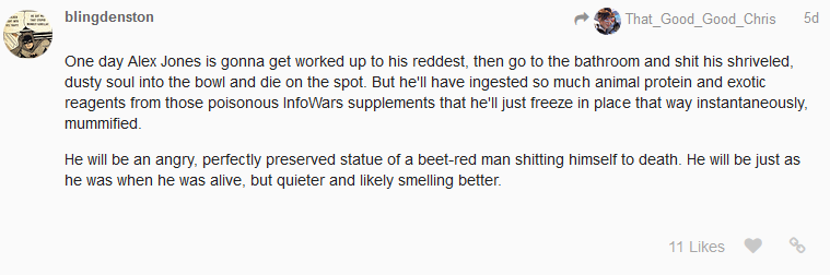 61720e1d677a2436cc6724d44a0ba5d9.png