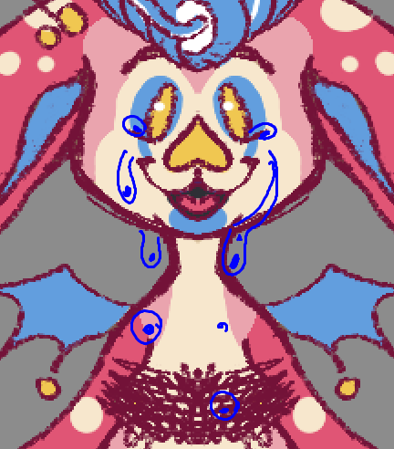 unknown.png