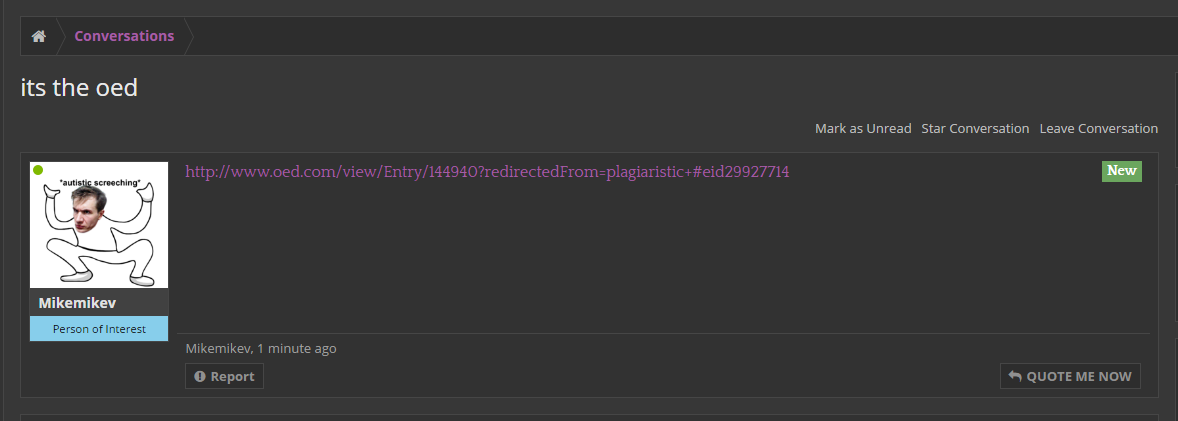 67f0f2a9e830441fa94931b368377c50.png