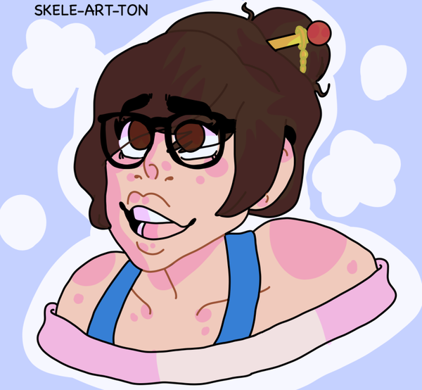 mei_from_overwatch_by_skele_art_ton-dblbuio.png