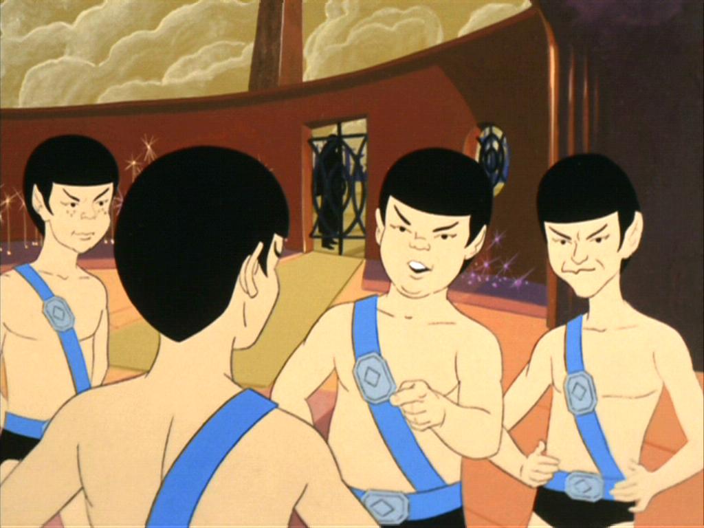 vulcan_youths.jpg