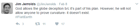 HJTnm8BYl.png