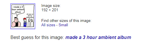 KnRokpX.png