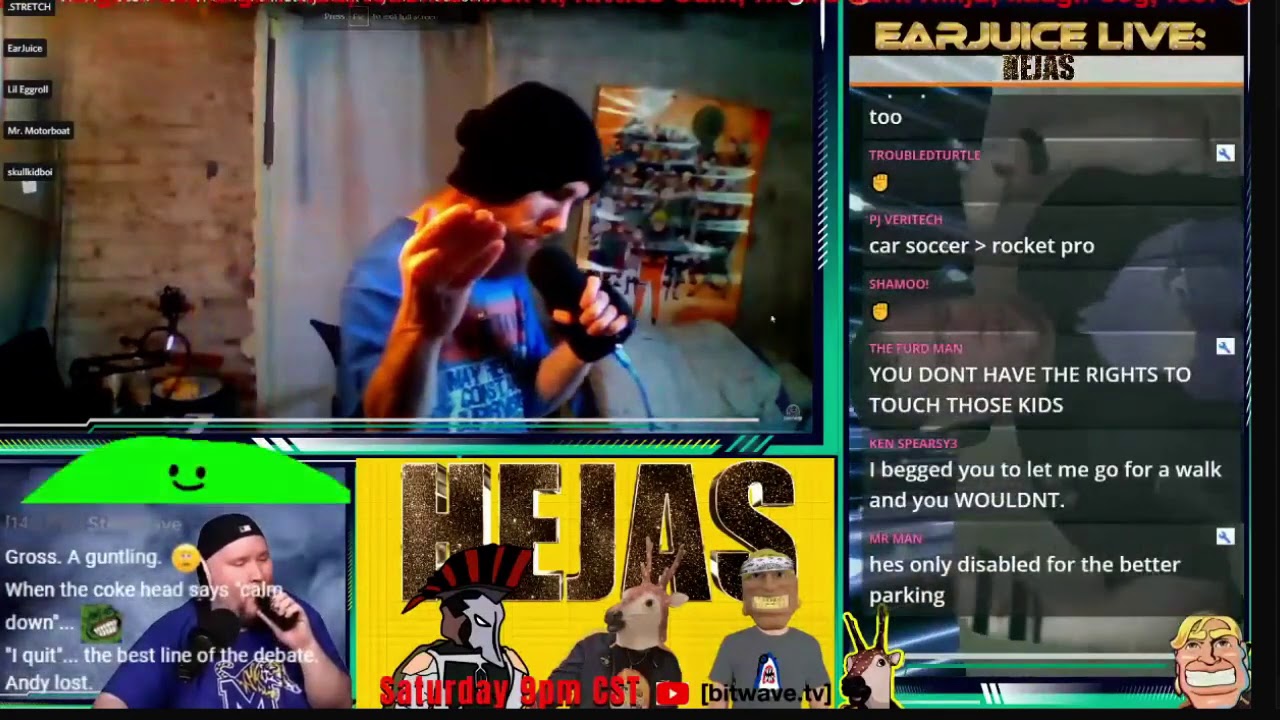 www.youtube.com