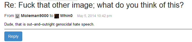 yFmuRFP.png