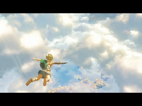 www.youtube.com