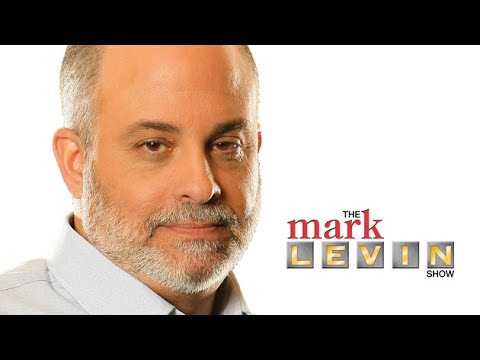 www.youtube.com