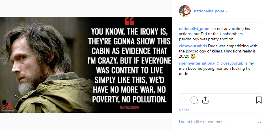 doehye.png