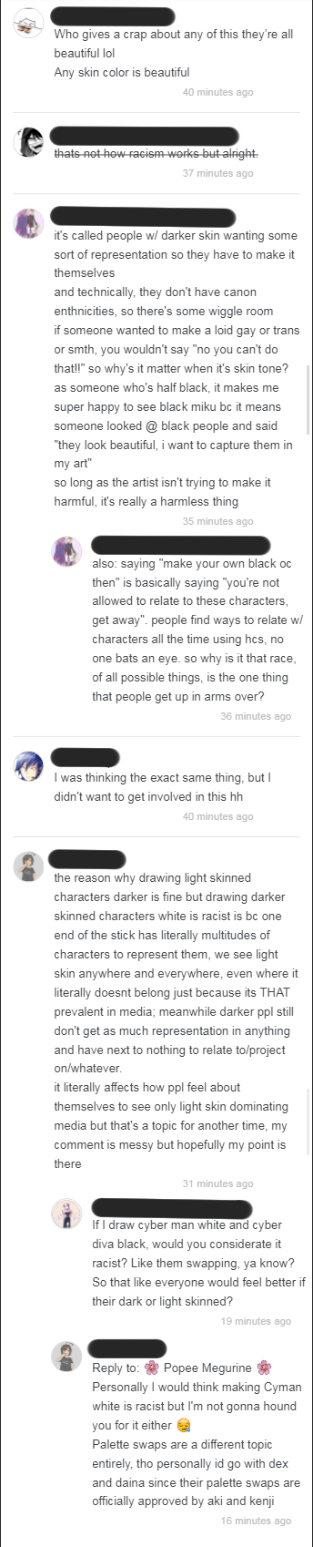 r5t9Zce.png