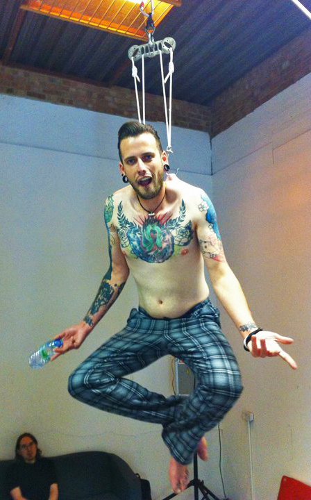 garth-suspension.jpg
