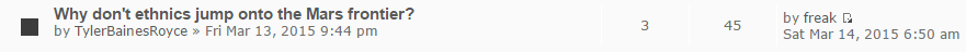 beea2be41a.png