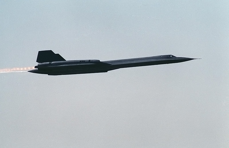 SR-71-disintegration.jpg