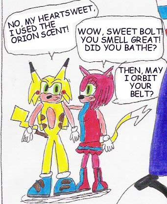 Didyoubathe.JPG