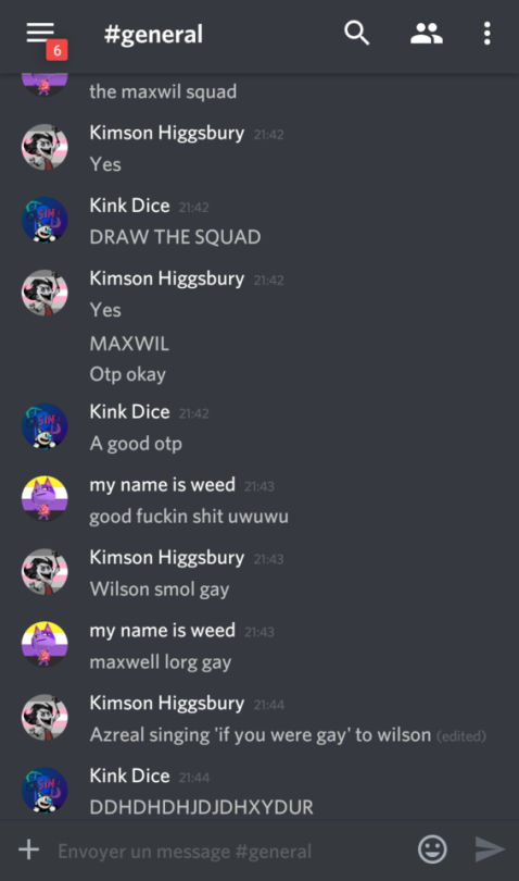 H5ZJX1e.png