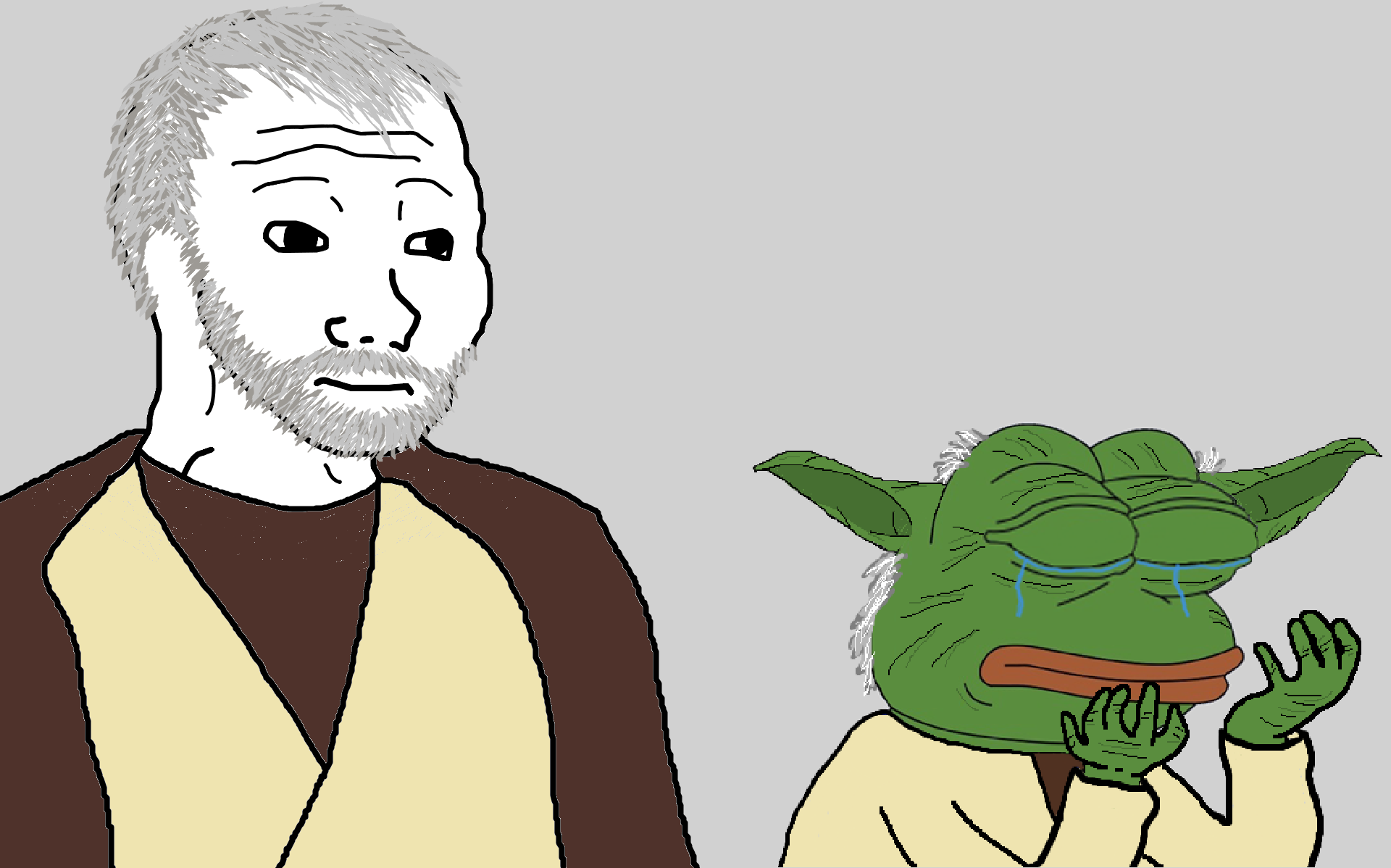 py5mfc3wpzf01.png