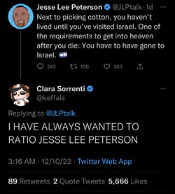 964C70E9-5B0D-4F14-A777-0DE20CD6D750.jpeg