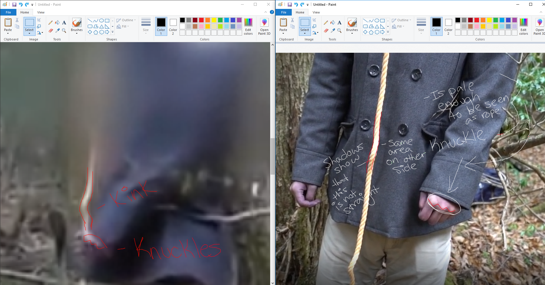 bzrAOj4hSC29IpNE5eGTSg.png