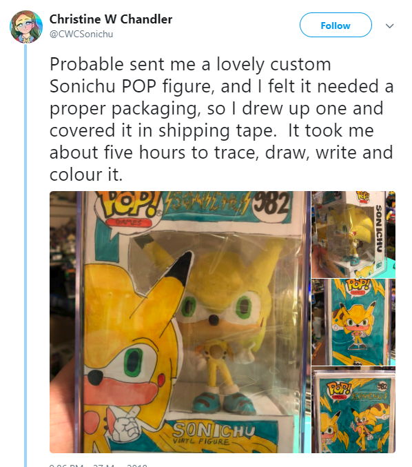 5cd7578ff8c9603bdfdcfb70e6ec51c6.png