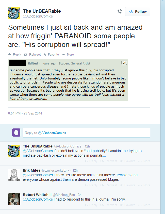 puFzSmz.png