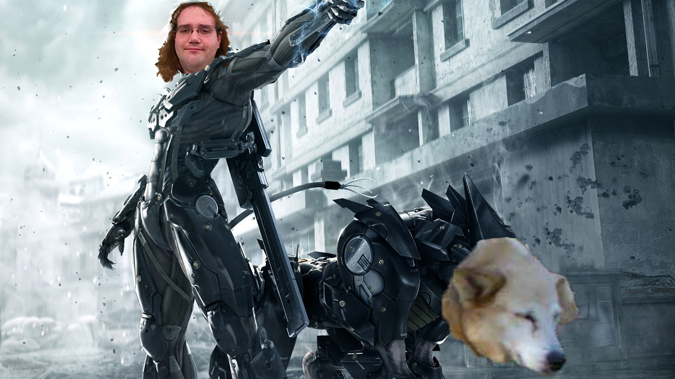 AutisticGearRising.png
