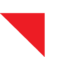 n4g.com