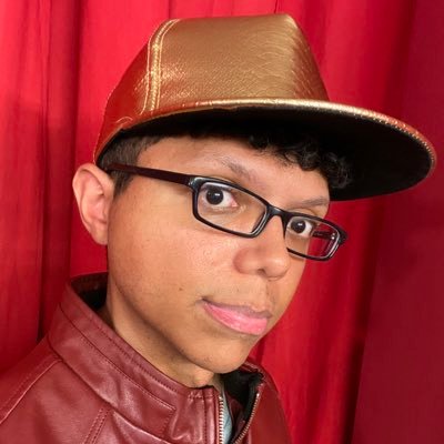 twitter.com