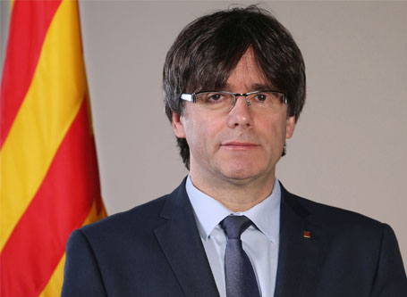 Carles_Puigdemont_2016.jpg