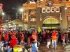 www.news.com.au