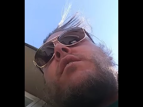 youtu.be