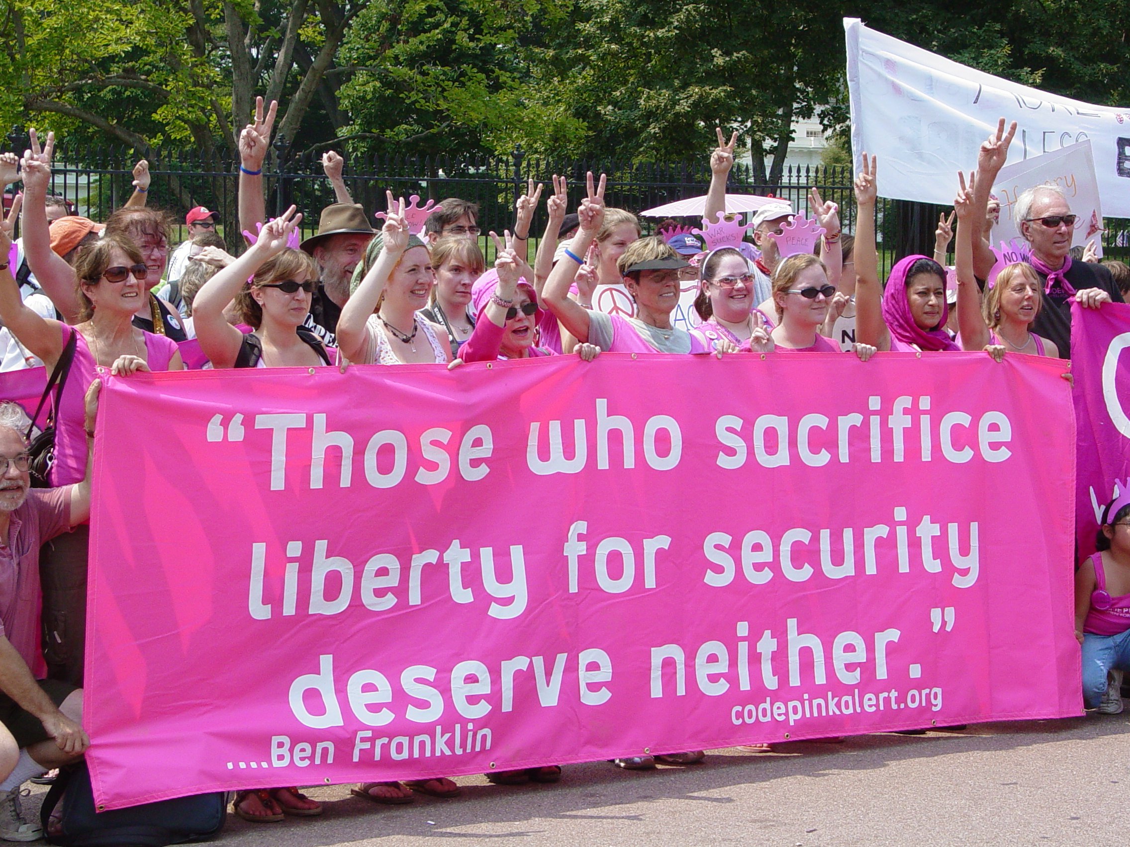 Code_Pink_July_4.jpg