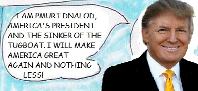 CWCiki_IntroductionPMURT.jpg
