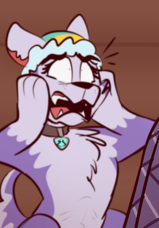 41a6595d28d2e90ac05876bc8d20e6b7.png