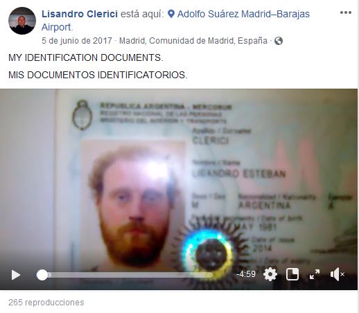 Fb06.jpg