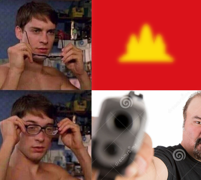 1544468310862.png