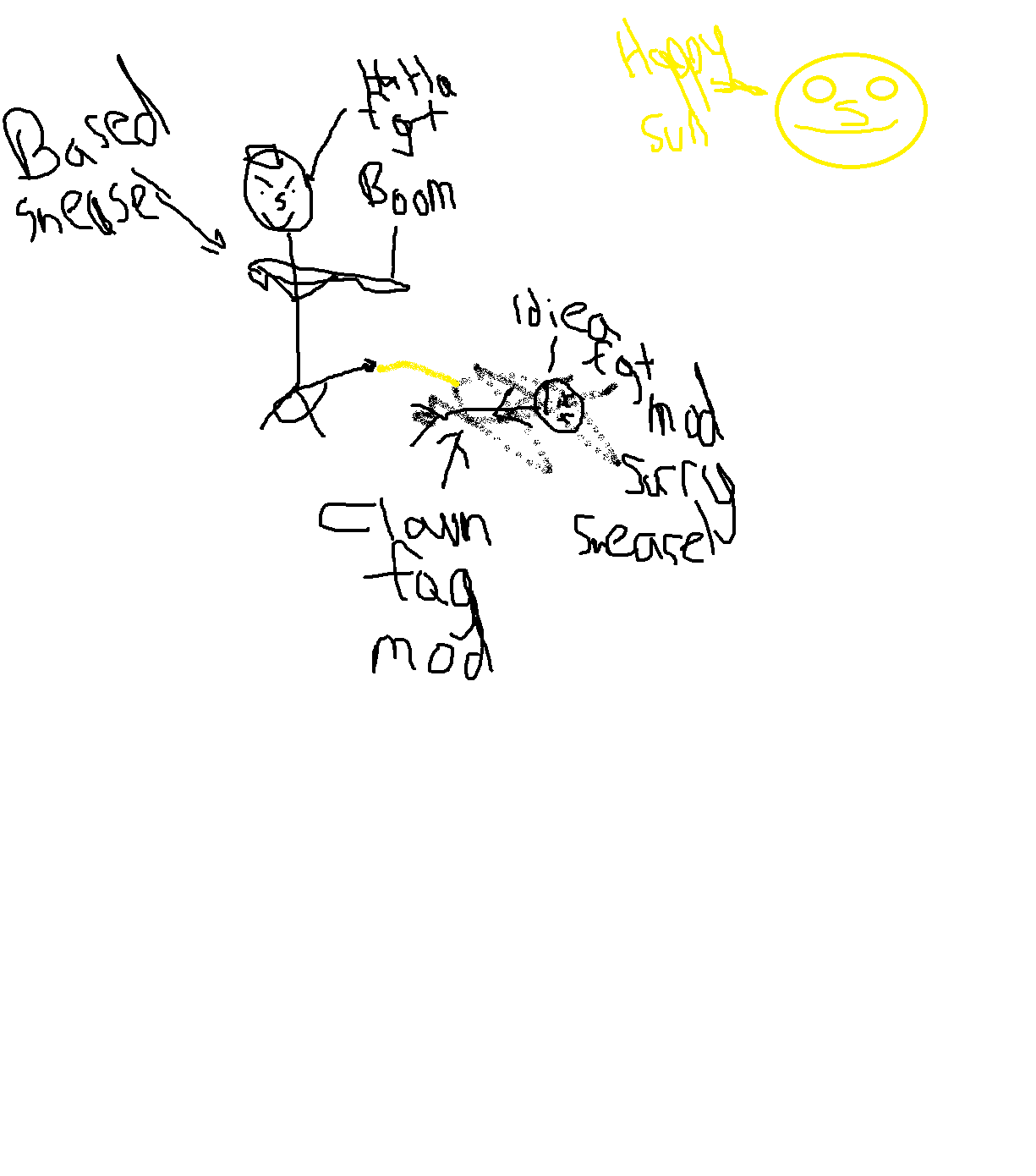 wHReO68.png