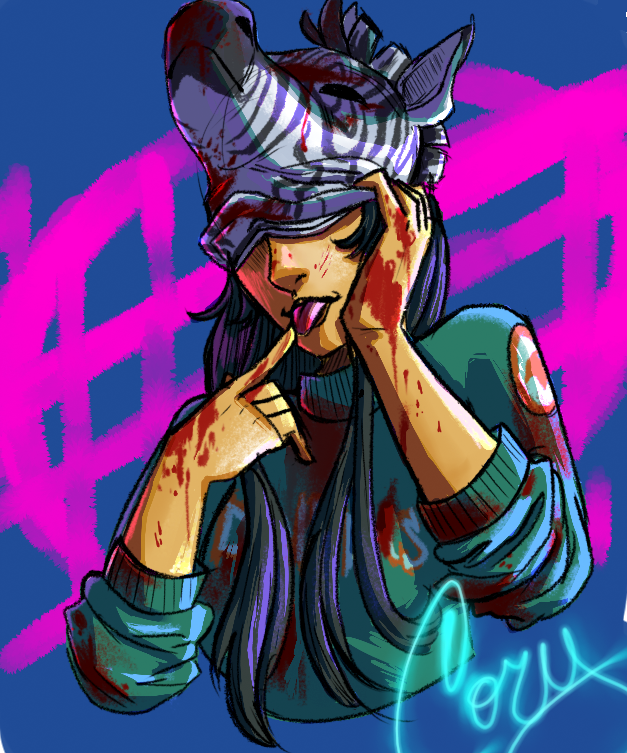 CCg_HhiVIAA9LCV.png