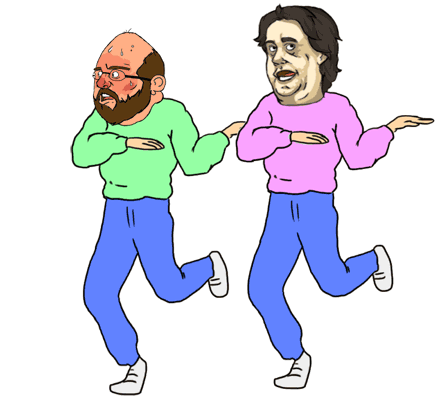 El8Xv.gif