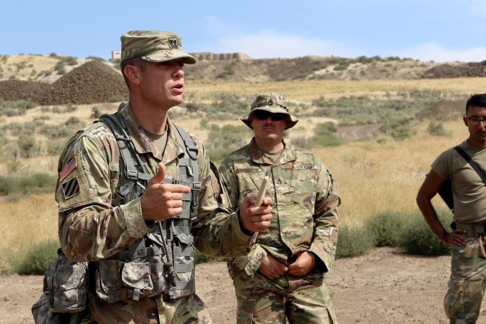 www.dvidshub.net