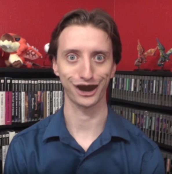 GeiwDQH.jpg