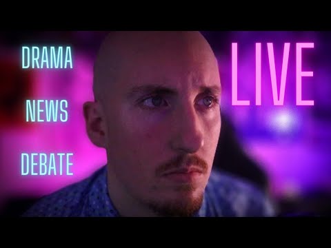 www.youtube.com