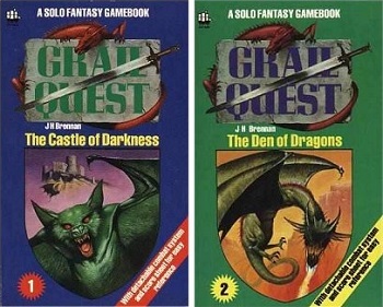 grailquest.jpg