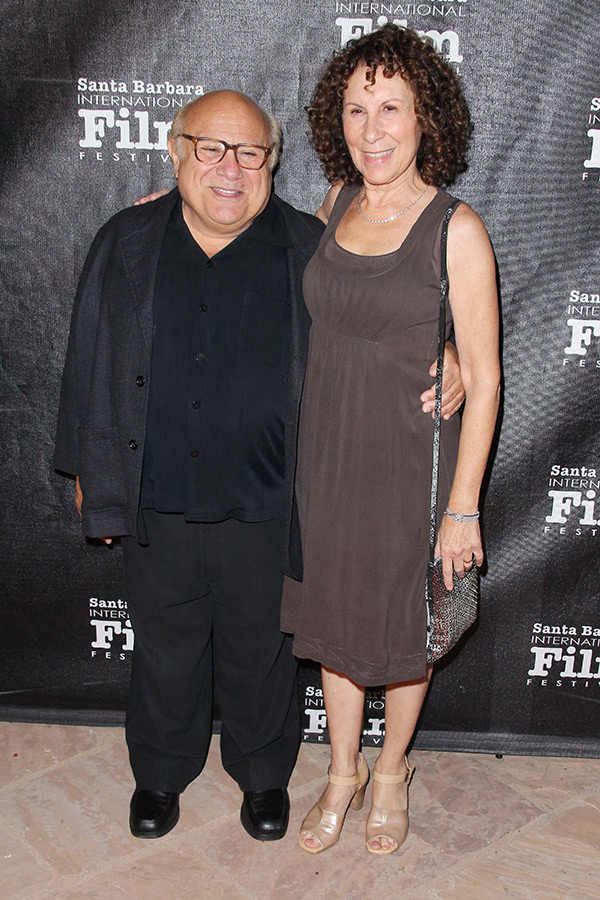 rhea-perlman-danny-devito-divorce-rex-ftr1.jpg