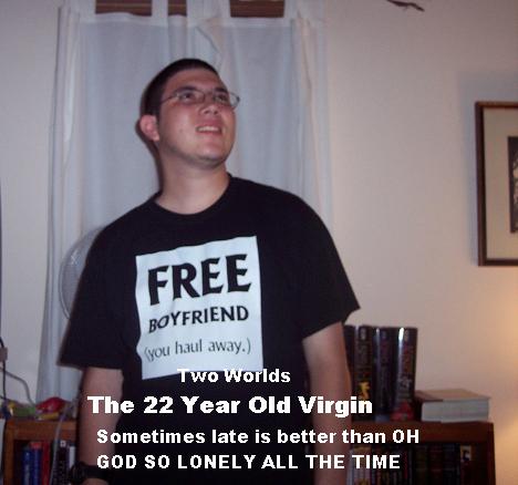 helldump1.jpg