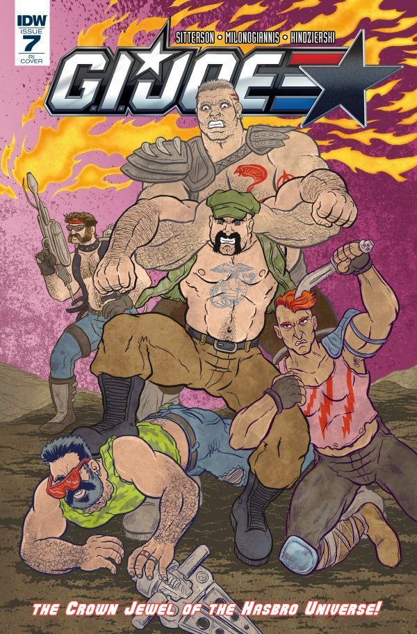 GIJOE_ONGO2016_07-cvrRI-600x911.jpg