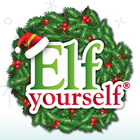 elfyourself.com