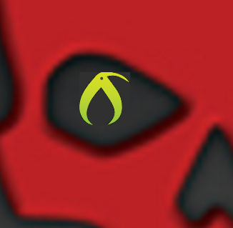 WbbQDE8.png