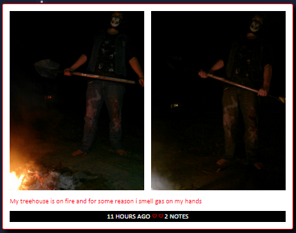 7818f60ba9fb6aa348b6f70dd77fc409.png